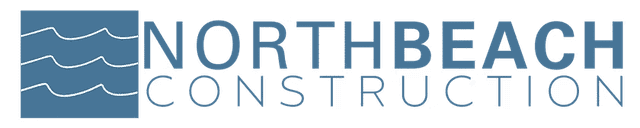 North Beach Construction